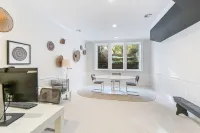 All that East Hampton has to offer!