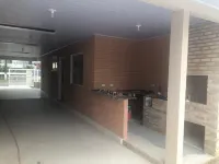 Casa de Praia - Guaratuba - Paraná - Brazil