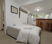 Clemara Evasion Hotels in 