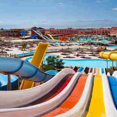 High standing seaside rental Fitness & Recreational Facilities