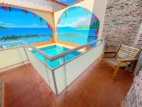 "casa Rural Isi",torrenueva, Ciudad Real