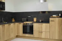 La Grande Ferme, "Grand Studio" for 2 people in Crépon, near Arromanches/Bayeux Hotels in Crepon