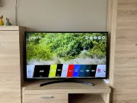 Dream home with a view Hotels in Frankenberg