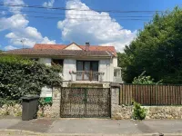 Beau Appartement Calme et Ensoleillé Parisdisney Các khách sạn ở Noisy-le-Grand