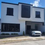 Simple Home Hotels in 