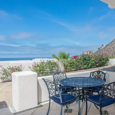 Huge Pacific Views w/Complete Privacy in Pedregal