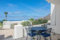 Huge Pacific Views w/Complete Privacy in Pedregal