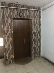 Three Bedrooms Apartment in Ahmed oraby, Mohandseen, Cairo ,Egypt Hotels in Al Agouzah