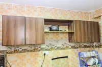 Cozy One bedroom with elevator near Tatu City