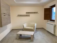 il Corticato فنادق في Sasso di Castalda