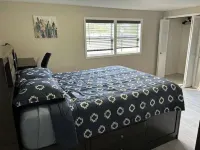 Home away from home Hotels in White Township