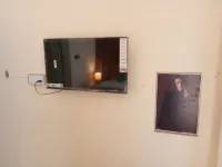 Near to Ram Mandir 1 km-Cozy Nook Stay with kitchen