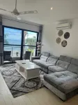 Relax Luxury Ocean View Apartment