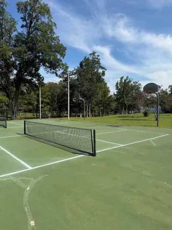 New Home: Relax & Unwind Stylish 3BR/ 2BA in lovely Andalusia, Alabama