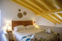 Aldeia da Pedralva by WOT Signature - 3-Star