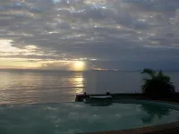 Hotel Vanivola - Pools