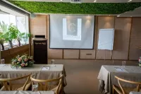 Coral Hotel Athens