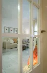 Lovely Apartment In Girona City Centre 10 Minutes Walk To The Old Town