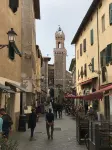 BELLAVISTA Charming view on the Elba island