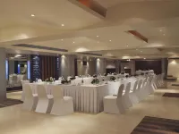 Residency Club Hotels in Pune