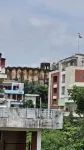 Gullu Kuku Homestay - Bed and Breakfasts