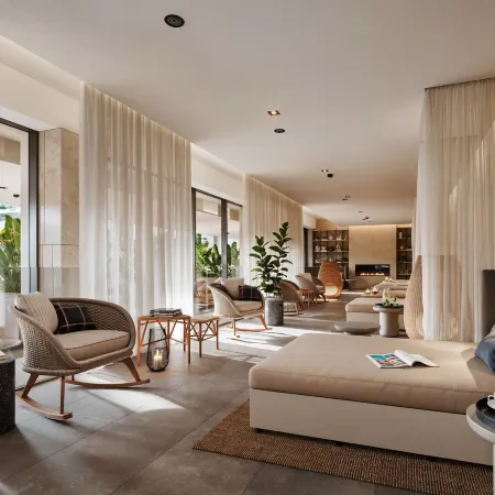 Jadran Heritage Hotel, Valamar Collection