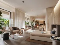 Jadran Heritage Hotel, Valamar Collection