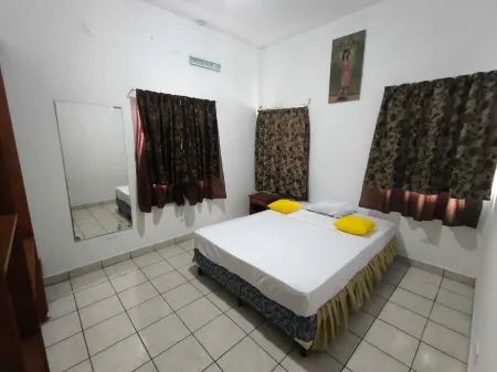 Hotel la Fortaleza Отели в г. El Zopilote