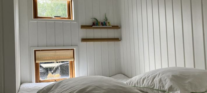 "Veselin" - 100m from the Sea Hotels in Haderslev