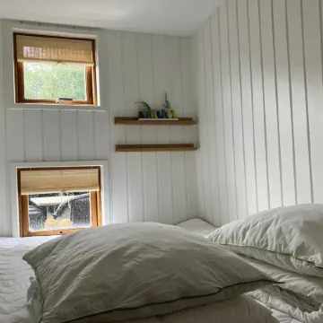 "Veselin" - 100m from the Sea