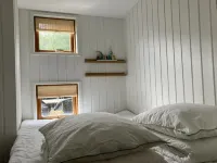 "Veselin" - 100m from the Sea