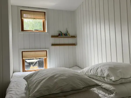 "Veselin" - 100m from the Sea