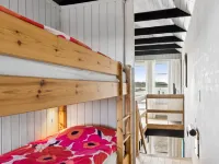 "Ethly" - 10m from the Sea