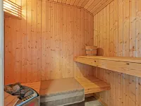 "Dagny" - 300m from the Sea Hotels in Fano