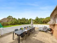 "Severine" -  from the Sea