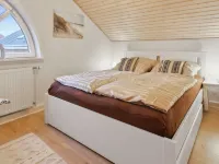 "Aappo" - 2.3km from the Sea