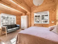 "Franka" -  from the sea