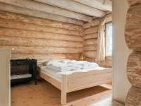 "Mojag" - 900m from the sea