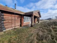 "Mojag" - 900m from the sea