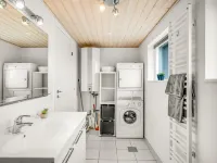 "Samuli" - 400m from the Sea Hotels in Fano