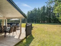 "Arild" - 900m from the sea