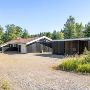 "Olli" - 600m from the Sea