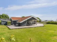 "Nahele" - 150m from the Sea