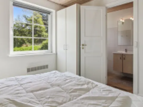 "Rea" - 5km from the Sea