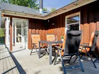 "Telse" - 200m from the sea