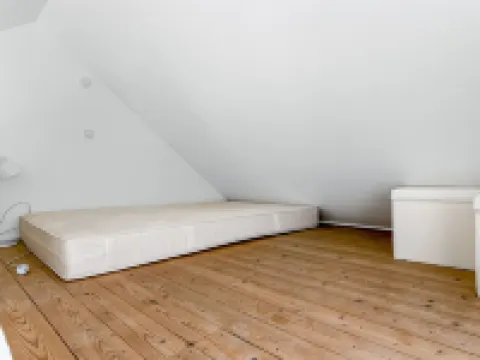 "Frederike" - 300m from the Sea