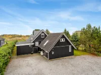 "Hejdie" - 150m from the Sea