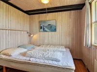 "Gojko" - 140m from the Sea Hotels in Lokken