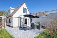 Holiday Home in Texel Near the Beach Hotels in De Koog