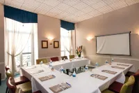 Hôtel Vacances Bleues Royal Westminster
